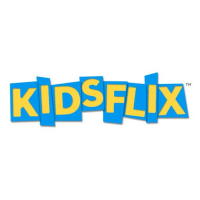 APK installieren KidsFlix