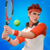 Tennis Masters