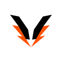 Viva VPN