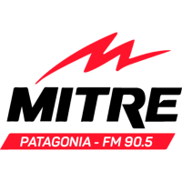 Radio Mitre Patagonia