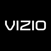 VIZIO SmartCast Mobile™