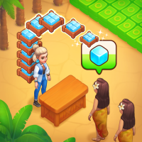 Road Trip: Aventure fusion