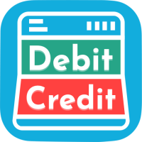 CreditLog: Udhar Khata Book