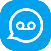 Télécharger APK My Visual Voicemail Dernière version