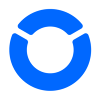 ONUS: Mua Bitcoin,ETH & Crypto