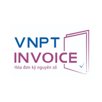 VNPT Invoice