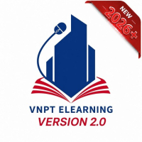 VNPT Elearning Enterprise v2