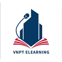 VNPT Elearning Enterprise