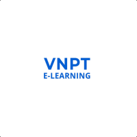 VNPT ELearning - Bản nội bộ