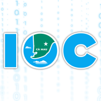IOC Cà Mau