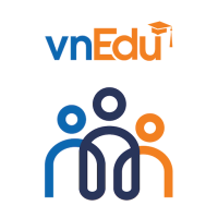 vnEdu Connect