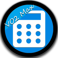 VO2 Max Calculator