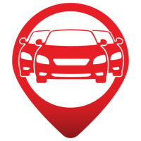 Vodafone Fleet Drive
