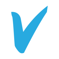 Voiaje : Personal Trip Planner