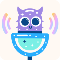 Voice Changer: Funny Voice