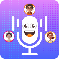 Voice Changer & Prank Sounds