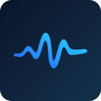 Voice Changer AI & Recorder