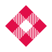 Volotea