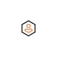 UserHive