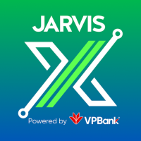 JarvisX