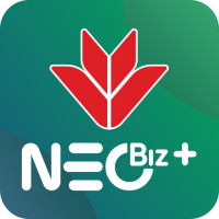 VPBank NEOBiz Plus
