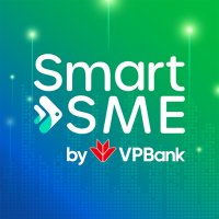 SmartSME