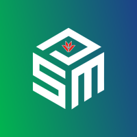 SPM