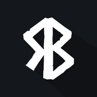Bind Runes - Rune Binder