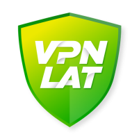 VPN.lat：无限且安全