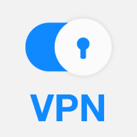 Protect VPN PRO Fast Unlimited