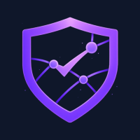 VPN: Super Safe & Private