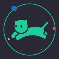 VPN Cat Master
