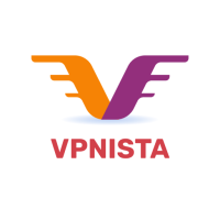 Vpnista