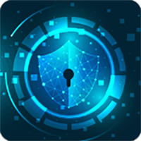 VPN Monster - Proxy Secure VPN