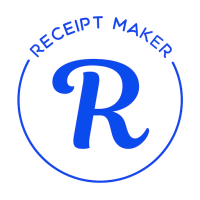 Receipt Maker - Make Receipt