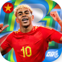 Football Pro VTC