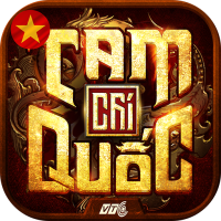 Tam Quốc Chí VTC - 3 Kingdoms