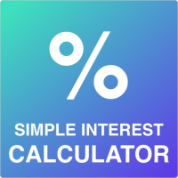 Simple Interest Calculator