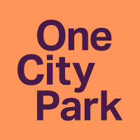 One City Park