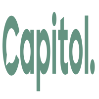 The Capitol Building