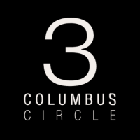 3 Columbus Circle