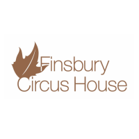 Finsbury Circus House