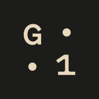 G1 Building