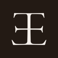 Henderson East