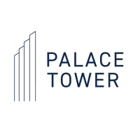 Palace Tower