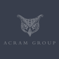 Acram App