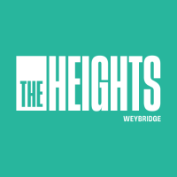 The Heights