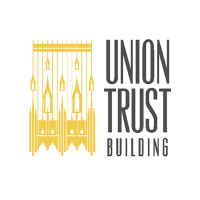 Union Trust Building PGH