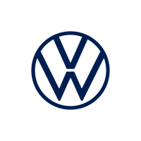 myVW