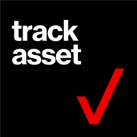 VZ Intelligent Track & Trace
